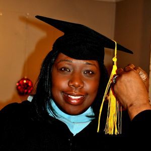 Meet your Posher, Corinthia